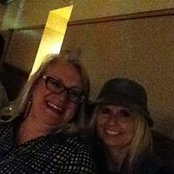 Tanis Lash's photo