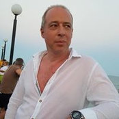 Андрей Петраковs billede