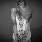 Liz Bäumers foto