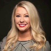 Lauren Moore's photo