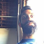 Sanjay Parikh's photo
