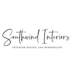 Southwind Interiors/ E&S Holdings LLC