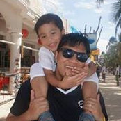 Sher Reyes's photo