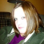 Marie Thomsen Powell's photo
