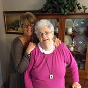 Pattie Farris Graben's photo