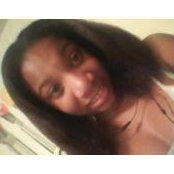 Alexander Taileffero's photo