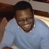 Moses Soyoola's photo