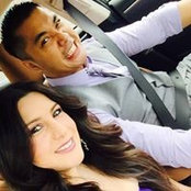 Foto de Randy Ventanilla