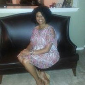 Sharon Baker's photo