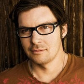 Rob Haggart's photo