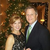 Alison Authement's photo