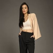 Foto de Stephanie Sol
