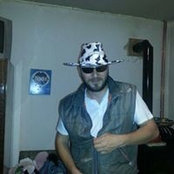 Robert Roco's photo