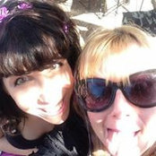 Lea Blackburn's photo