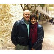 Cathy Shade's photo