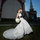 brad_johnson2