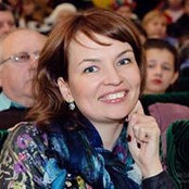 Евгения Билан's photo
