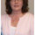 Mary Stevens