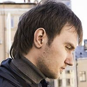 Dmitriy Manaevs foto