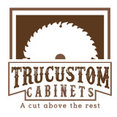 TruCustom Cabinets's profile photo
