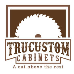 TruCustom Cabinets