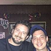 Jason Carpenter's photo