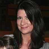 Julia Hogans foto