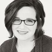 Candace King's photo