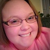 Devin Fugate's photo