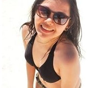 Marian Ortiz's photo