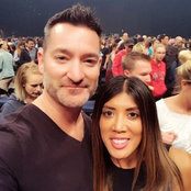 Louisa Nauroth's photo