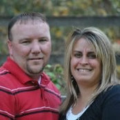Alyson Alger's photo