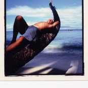 Bart Maess foto