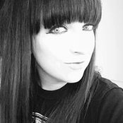 Foto von Leanne Morticia