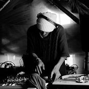 Ryo Arase's photo