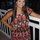 Emily Bonanno