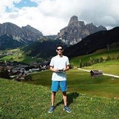 Bar Kozlovski's photo