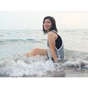 Hanasan-Ly Cabrera's photo