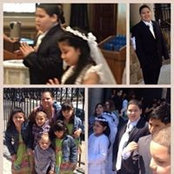 Roberto Pena's photo