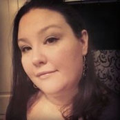 Mindy Pedersen's photo