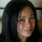 Suzette Doctolero's photo