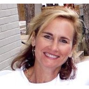Barbara Kendricks foto