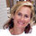 Barbara Kendrick
