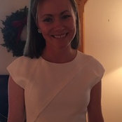 Foto von Lindsay Durvin