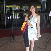 Viveka Gloria's photo