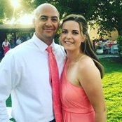 Ashlee Dieterle's photo