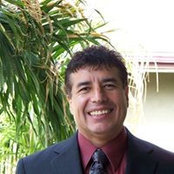 Arthur Soria's photo