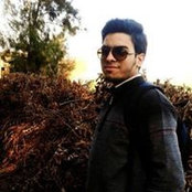 Mahmoud Ali's photo