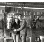 Lauren Page's photo