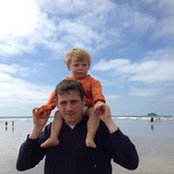 James Nicholson's photo